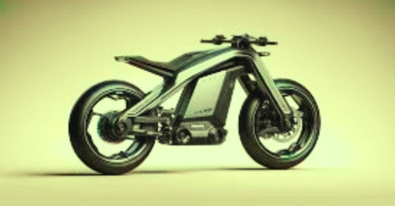 How Lightweight Materials are Transforming E-Bike Design