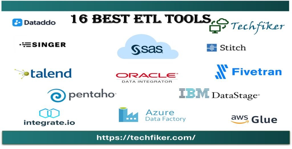 ETL