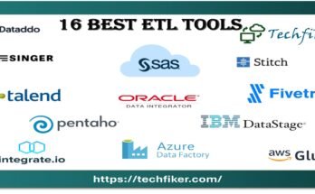 ETL