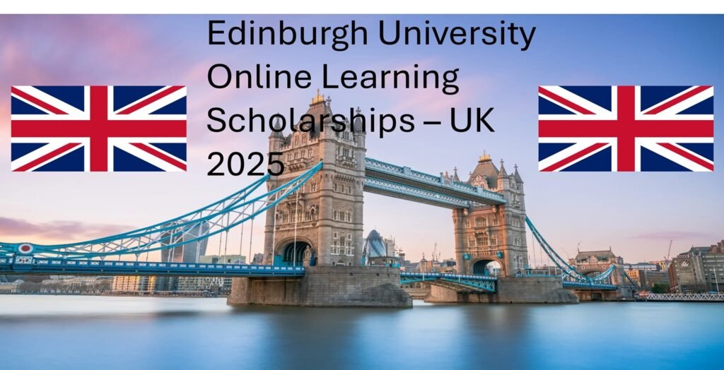 Edinburgh University